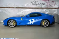 Ferrari 812 din 2023 cu 5.500 km - oferta FER245005 - foto 10