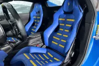 Ferrari 812 din 2023 cu 5.500 km - oferta FER245005 - foto 14