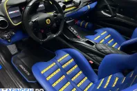Ferrari 812 din 2023 cu 5.500 km - oferta FER245005 - foto 15