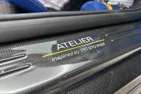 Ferrari 812 din 2023 cu 5.500 km - oferta FER245005 - foto 16