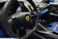 Ferrari 812 din 2023 cu 5.500 km - oferta FER245005 - foto 18