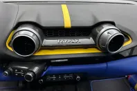 Ferrari 812 din 2023 cu 5.500 km - oferta FER245005 - foto 19