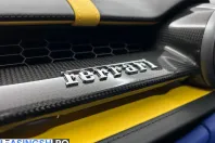Ferrari 812 din 2023 cu 5.500 km - oferta FER245005 - foto 20