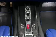 Ferrari 812 din 2023 cu 5.500 km - oferta FER245005 - foto 21