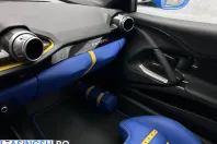 Ferrari 812 din 2023 cu 5.500 km - oferta FER245005 - foto 22