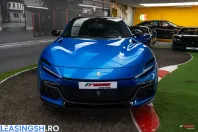 Ferrari Purosangue din 2025 cu 7.000 km - oferta FER245006 - foto 2
