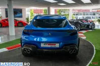 Ferrari Purosangue din 2025 cu 7.000 km - oferta FER245006 - foto 9