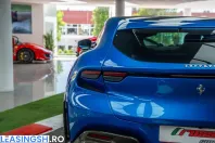 Ferrari Purosangue din 2025 cu 7.000 km - oferta FER245006 - foto 10