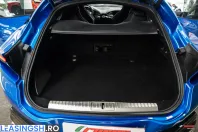 Ferrari Purosangue din 2025 cu 7.000 km - oferta FER245006 - foto 11