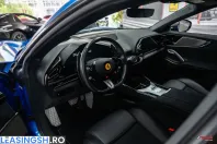 Ferrari Purosangue din 2025 cu 7.000 km - oferta FER245006 - foto 13