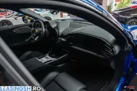 Ferrari Purosangue din 2025 cu 7.000 km - oferta FER245006 - foto 16