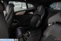 Ferrari Purosangue din 2025 cu 7.000 km - oferta FER245006 - foto 19