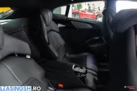 Ferrari Purosangue din 2025 cu 7.000 km - oferta FER245006 - foto 20