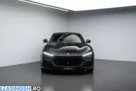 Ferrari Purosangue din 2025 cu 5.561 km - oferta FER245007 - foto 3