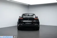 Ferrari Purosangue din 2025 cu 5.561 km - oferta FER245007 - foto 4