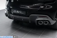Ferrari Purosangue din 2025 cu 5.561 km - oferta FER245007 - foto 5