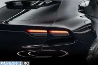 Ferrari Purosangue din 2025 cu 5.561 km - oferta FER245007 - foto 7