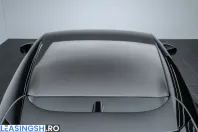 Ferrari Purosangue din 2025 cu 5.561 km - oferta FER245007 - foto 9