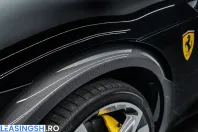 Ferrari Purosangue din 2025 cu 5.561 km - oferta FER245007 - foto 12