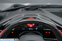 Ferrari Purosangue din 2025 cu 5.561 km - oferta FER245007 - foto 22