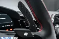 Ferrari Purosangue din 2025 cu 5.561 km - oferta FER245007 - foto 23