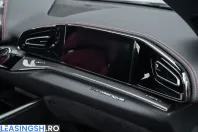 Ferrari Purosangue din 2025 cu 5.561 km - oferta FER245007 - foto 25