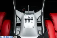 Ferrari Purosangue din 2025 cu 5.561 km - oferta FER245007 - foto 27