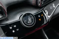 Ferrari Purosangue din 2025 cu 5.561 km - oferta FER245007 - foto 30