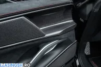 Ferrari Purosangue din 2025 cu 5.561 km - oferta FER245007 - foto 31