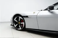 Ferrari 12Cilindri din 2025 cu 9.800 km - oferta FER245008 - foto 2