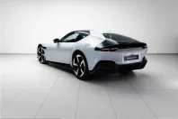 Ferrari 12Cilindri din 2025 cu 9.800 km - oferta FER245008 - foto 3