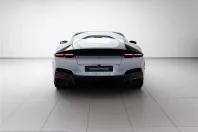 Ferrari 12Cilindri din 2025 cu 9.800 km - oferta FER245008 - foto 4
