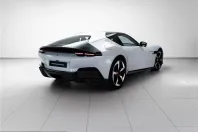 Ferrari 12Cilindri din 2025 cu 9.800 km - oferta FER245008 - foto 5