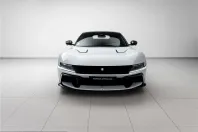 Ferrari 12Cilindri din 2025 cu 9.800 km - oferta FER245008 - foto 6