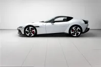Ferrari 12Cilindri din 2025 cu 9.800 km - oferta FER245008 - foto 7