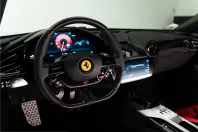 Ferrari 12Cilindri din 2025 cu 9.800 km - oferta FER245008 - foto 8