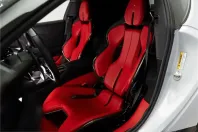 Ferrari 12Cilindri din 2025 cu 9.800 km - oferta FER245008 - foto 9
