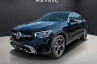 Mercedes-Benz GLC 300 (Clasa GLC) din 2023 cu 73.300 km - oferta MER245009 - foto 1