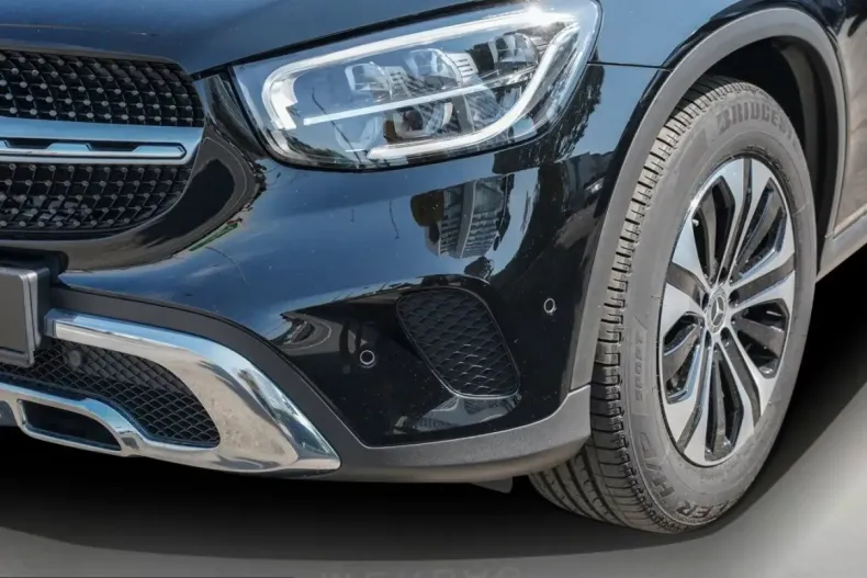 Mercedes-Benz GLC 300 (Clasa GLC) din 2023 cu 73.300 km - oferta MER245009 - foto 3