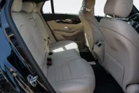 Mercedes-Benz GLC 300 (Clasa GLC) din 2023 cu 73.300 km - oferta MER245009 - foto 6