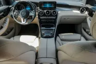 Mercedes-Benz GLC 300 (Clasa GLC) din 2023 cu 73.300 km - oferta MER245009 - foto 9