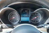 Mercedes-Benz GLC 300 (Clasa GLC) din 2023 cu 73.300 km - oferta MER245009 - foto 10