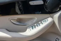 Mercedes-Benz GLC 300 (Clasa GLC) din 2023 cu 73.300 km - oferta MER245009 - foto 14