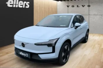 Volvo EX30 din 2025 - oferta VOL245010