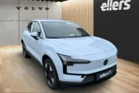 Volvo EX30 din 2025 cu 8.900 km - oferta VOL245010 - foto 2
