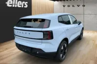 Volvo EX30 din 2025 cu 8.900 km - oferta VOL245010 - foto 3