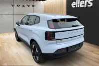 Volvo EX30 din 2025 cu 8.900 km - oferta VOL245010 - foto 4
