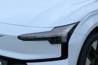 Volvo EX30 din 2025 cu 8.900 km - oferta VOL245010 - foto 5