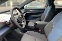 Volvo EX30 din 2025 cu 8.900 km - oferta VOL245010 - foto 7
