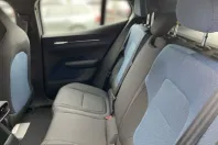 Volvo EX30 din 2025 cu 8.900 km - oferta VOL245010 - foto 11